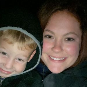 Meet your Posher, Cassidy